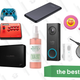 Illustration for article titled Thursdays Best Deals: $100 Xbox Gift Card, Anker Wireless Charging Pad, Babeland Flash Sale, PowerA Switch Accessories, Aukey Power Bank, and More